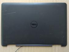 Кришка Dell Pn A133G2 №3